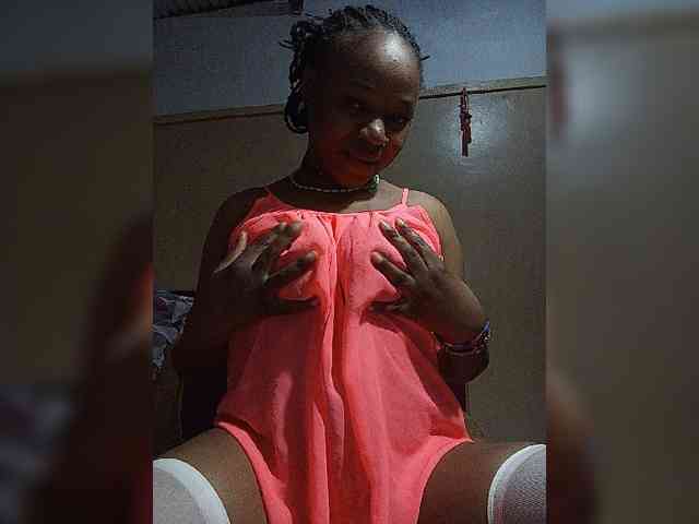 Milah2