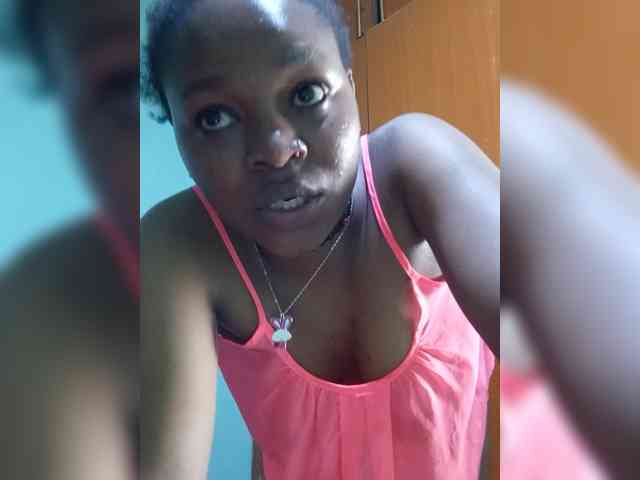 Milah2