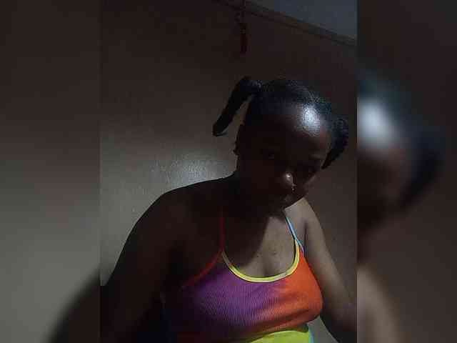 Milah2