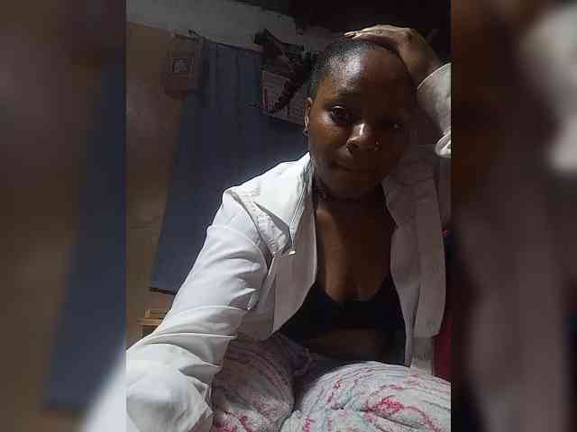 Milah2