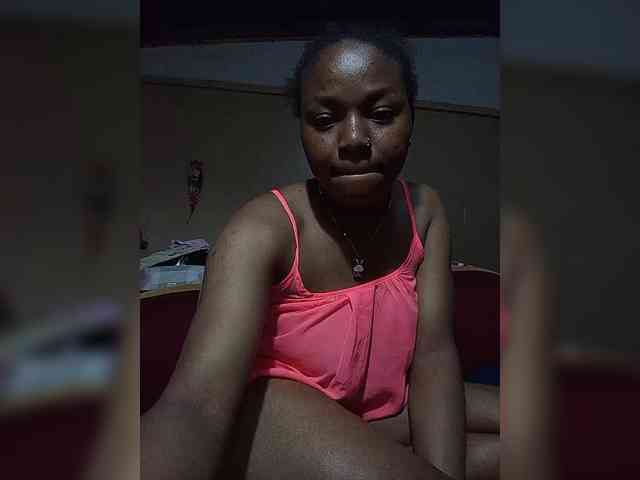 Milah2