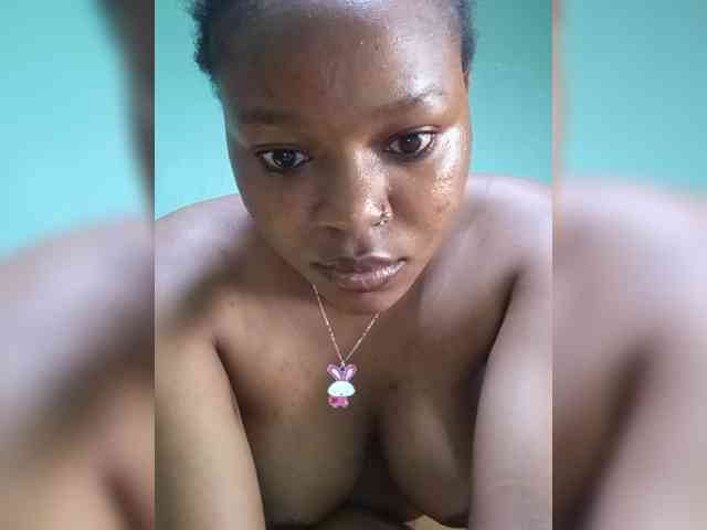 Milah2