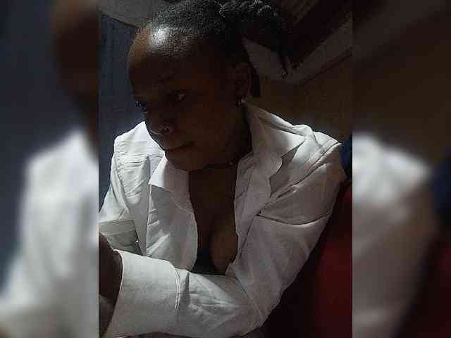 Milah2