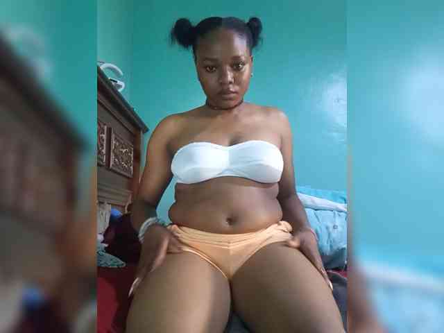 Milah2