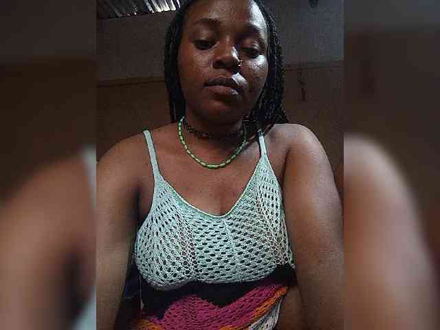 Milah2 webcam