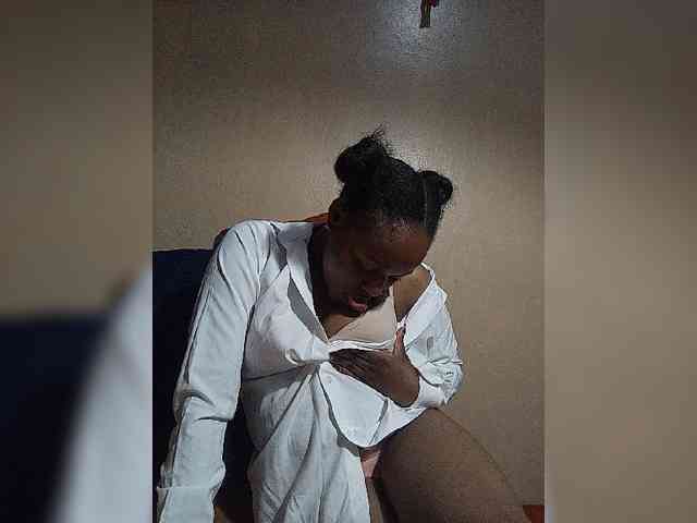 Milah2