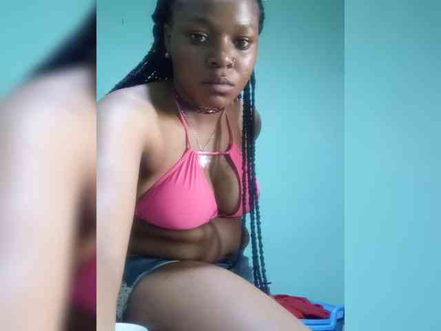 Milah2