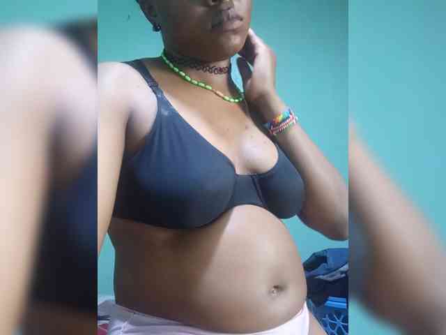 Milah2