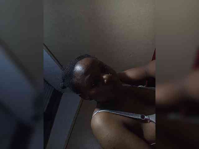 Milah2