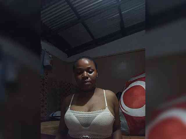 Milah2