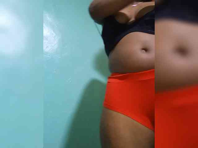 Milah2