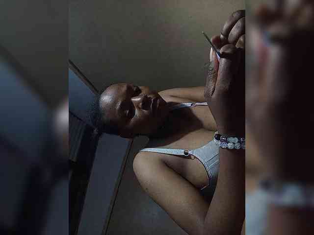 Milah2