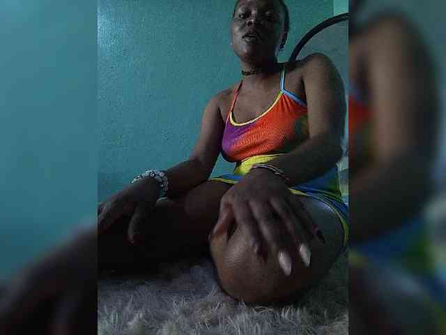 Milah2