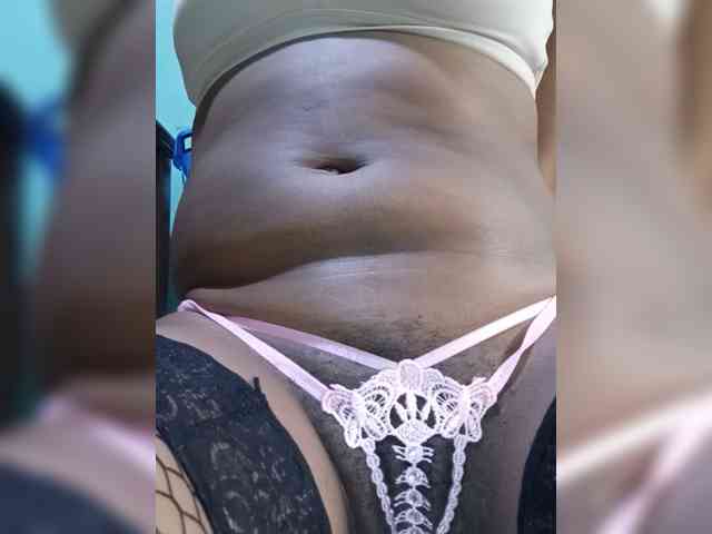 Milah2 webcam