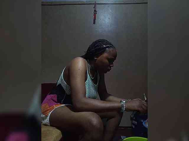 Milah2 webcam