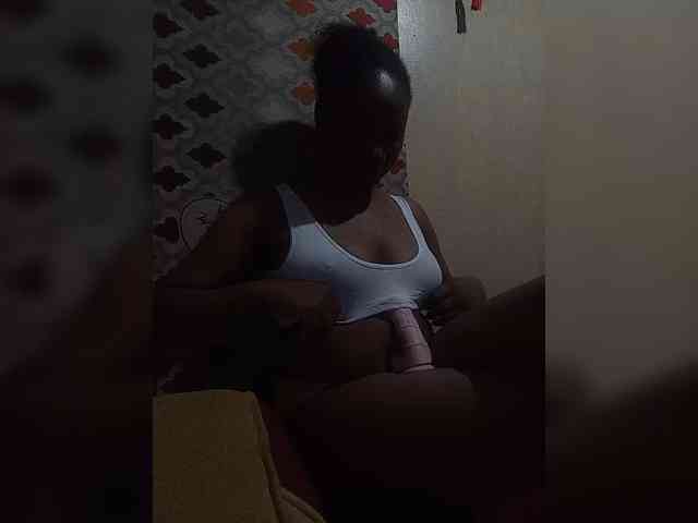 Milah2