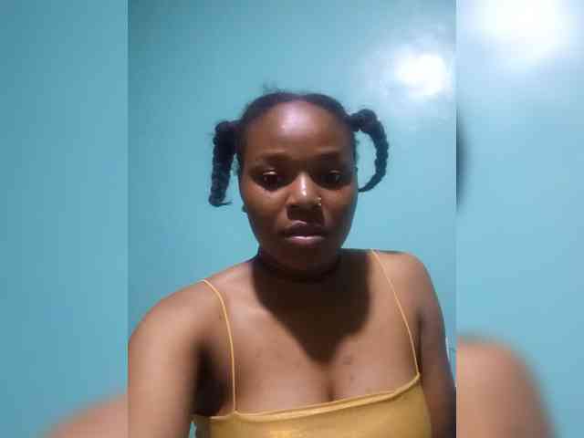 Milah2
