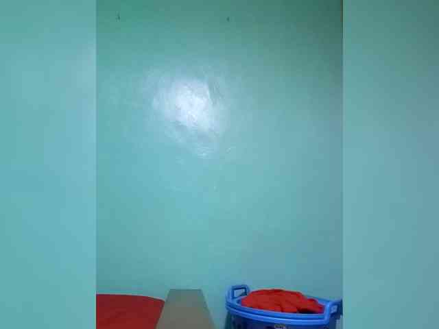 Milah2