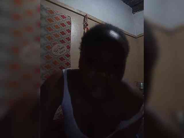 Milah2