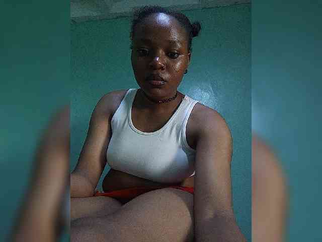 Milah2