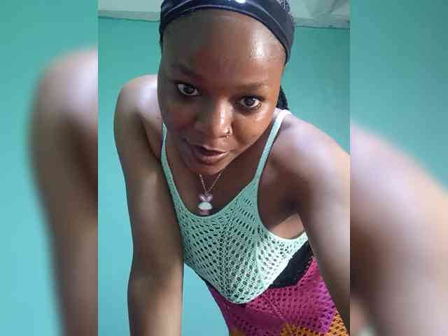 Milah2