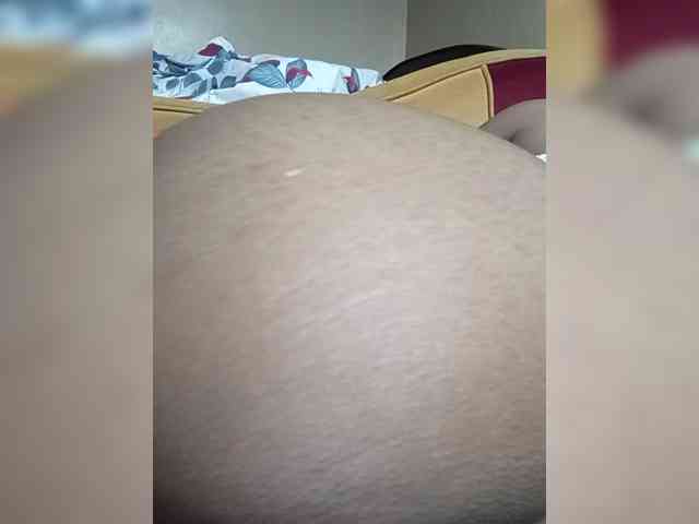 Milah2