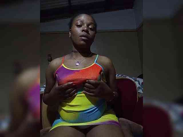 Milah2