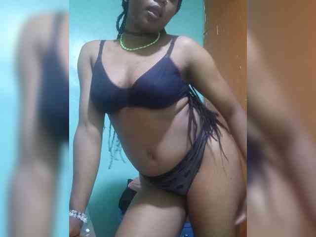 Milah2