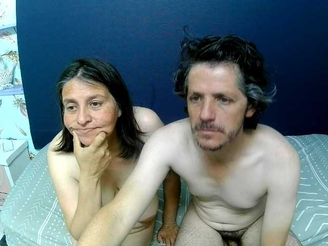 WilliamandElizabeth