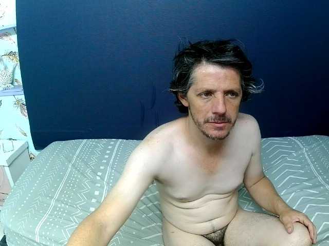 WilliamandElizabeth