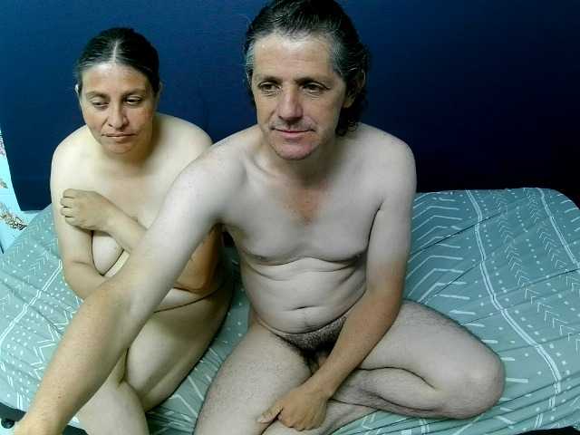 WilliamandElizabeth
