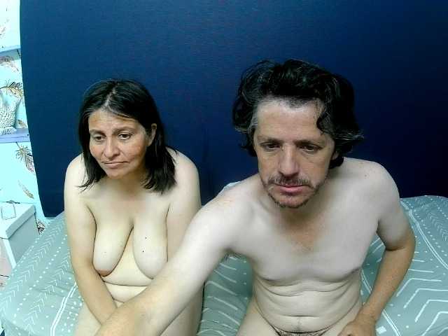 WilliamandElizabeth