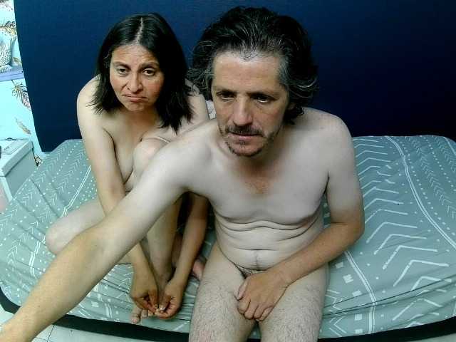 WilliamandElizabeth