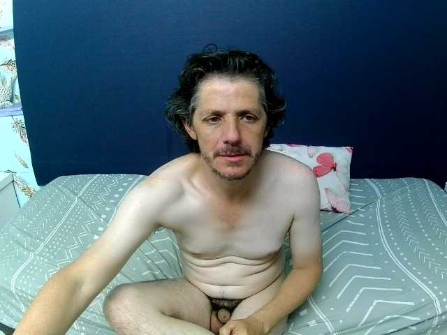 WilliamandElizabeth