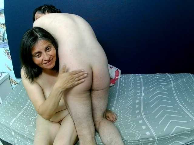 WilliamandElizabeth
