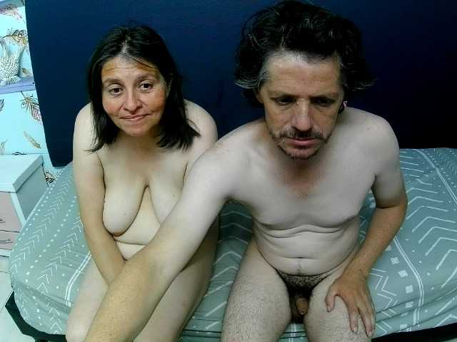 WilliamandElizabeth
