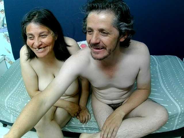 WilliamandElizabeth