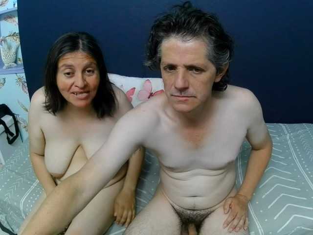 WilliamandElizabeth
