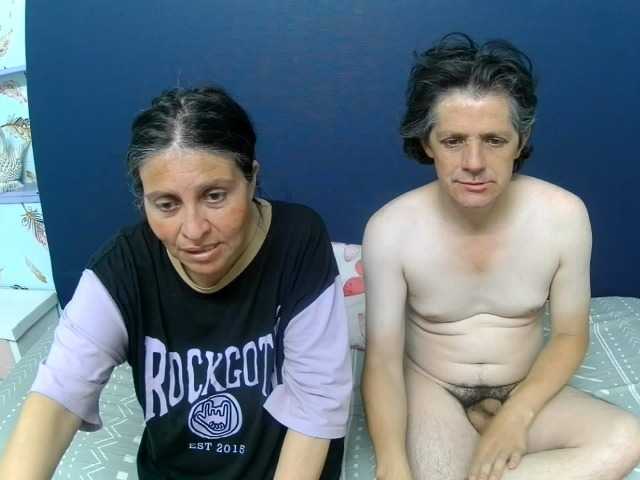 WilliamandElizabeth