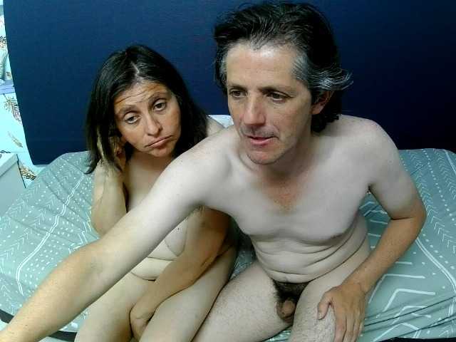 WilliamandElizabeth