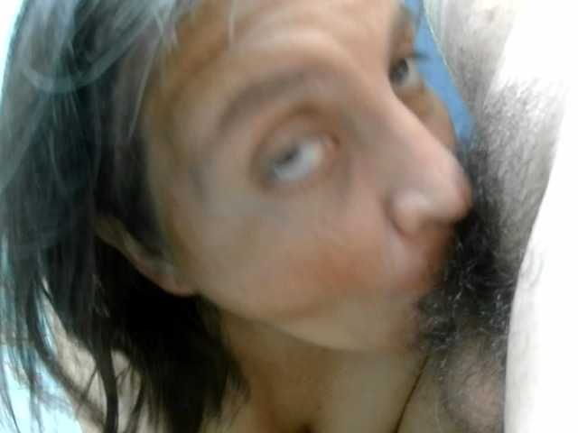 WilliamandElizabeth