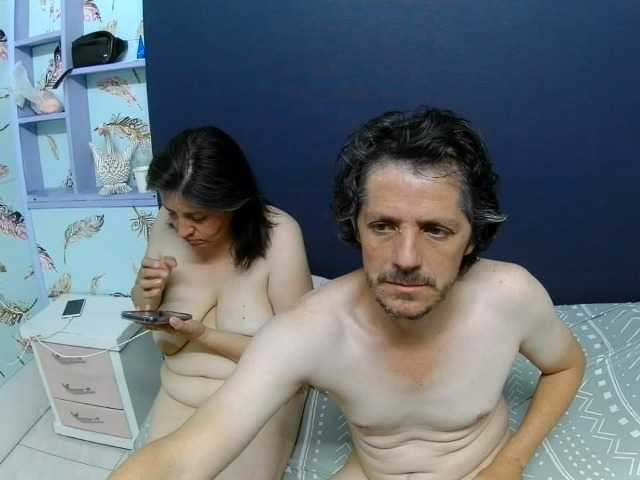 WilliamandElizabeth webcam