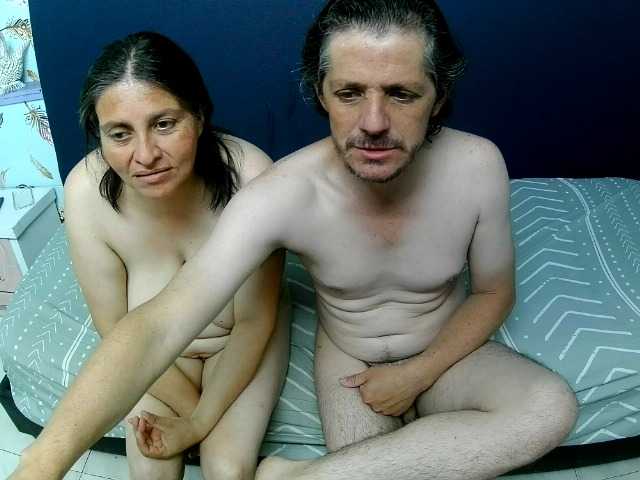 WilliamandElizabeth