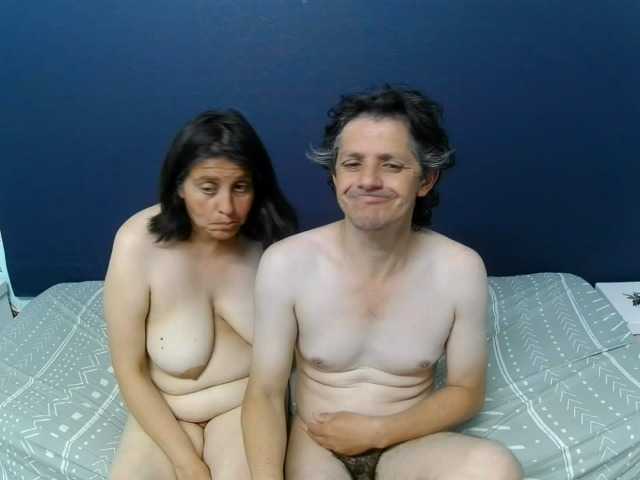 WilliamandElizabeth