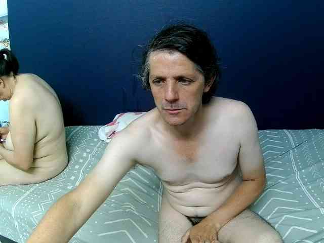 WilliamandElizabeth