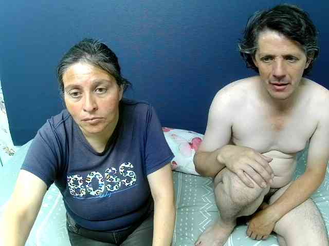 WilliamandElizabeth
