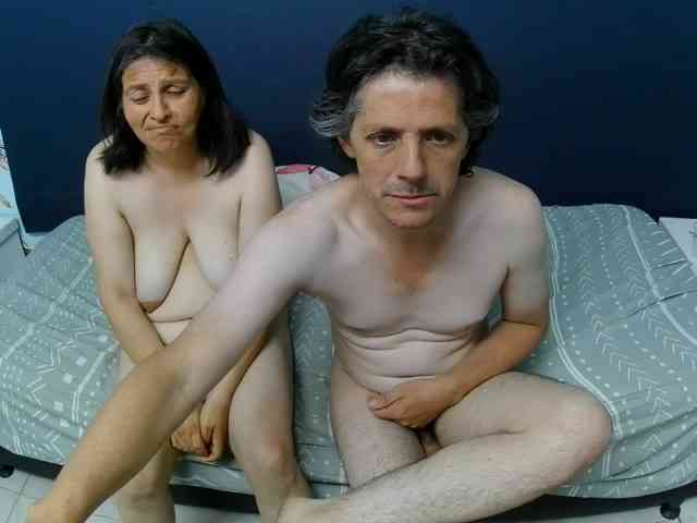WilliamandElizabeth WilliamandElizabeth