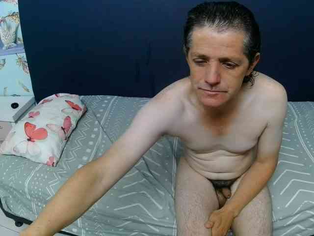 Modelo: WilliamandElizabeth
