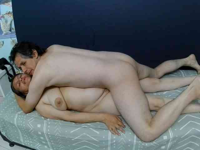 Modelo: WilliamandElizabeth