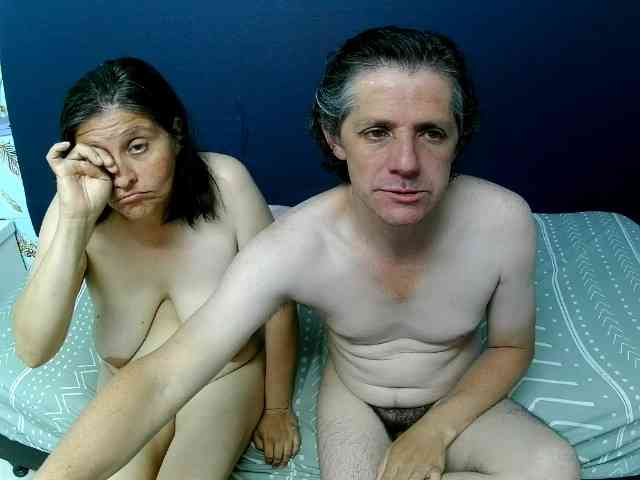 WilliamandElizabeth